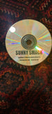 Rap/ Hip Hop Music CD by Sunny Smackgrab Sunny Smack