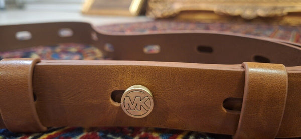 Michael Kors Belt