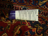 Medihoney Gel 1.5 fl. Oz #31815 PLEASE NOTE: THIS HAS BEEN USED!!!