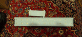 Future Designs Linear Led Track Light 60 Watt 2700-3000K