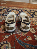 New Balance 855 Sneakers Size 9.0