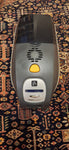 ZEBRA ZXP Series 3 Printer