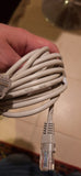 14' CAT5e Ethernet/ Network Cable UTP