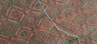 Display Port to DISPLAY PORT Cable Nearly 6ft