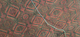 Display Port to DISPLAY PORT Cable Nearly 6ft