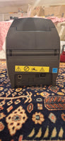 ZEBRA ZXP Series 3 Printer