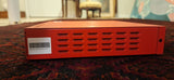 WatchGuard Firebox T70 WS7AE8 MISSING ADAPTER!!!