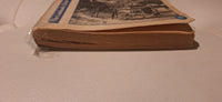 44976194
