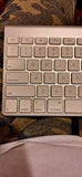 Apple A1314 Keyboard