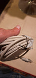 14' CAT5e Ethernet/ Network Cable UTP