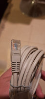 14' CAT5e Ethernet/ Network Cable UTP