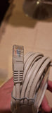 14' CAT5e Ethernet/ Network Cable UTP