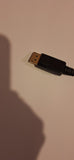 Cable Matters DisplayPort to HDMI Adapter