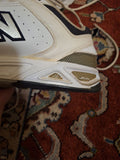 New Balance 855 Sneakers Size 9.0