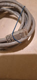 7' ft Cat6  250 MHz Network/ Ethernet Cable 