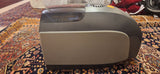 ZEBRA ZXP Series 3 Printer