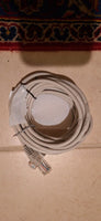 14' CAT5e Ethernet/ Network Cable UTP