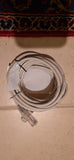 14' CAT5e Ethernet/ Network Cable UTP