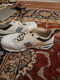 New Balance 855 Sneakers Size 9.0