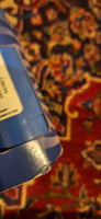Zebra 800015-940 Card Printer Ribbon  iSeries
