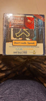 Vintage Sealed AOL 9.0 CD Optimized  1099 Hours Free with Free Spiderman 2 Game