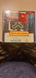 Vintage Sealed AOL 9.0 CD Optimized  1099 Hours Free with Free Spiderman 2 Game