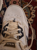 New Balance 855 Sneakers Size 9.0