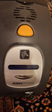ZEBRA ZXP Series 3 Printer