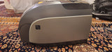 ZEBRA ZXP Series 3 Printer
