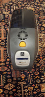 ZEBRA ZXP Series 3 Printer