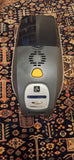 ZEBRA ZXP Series 3 Printer