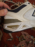 New Balance 855 Sneakers Size 9.0