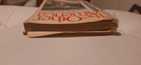 44976194