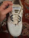 New Balance 855 Sneakers Size 9.0