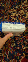 Zebra 800015-940 Card Printer Ribbon  iSeries