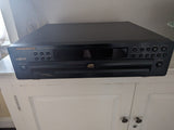 Marantz 5 Disc CD Changer CC3000
