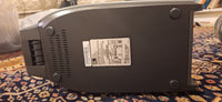ZEBRA ZXP Series 3 Printer