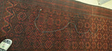 Display Port to DISPLAY PORT Cable Nearly 6ft