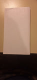 USER MANUAL for Eyoyo 1d  barcode scanner Model: EY-009L