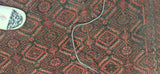 Display Port to DISPLAY PORT Cable Nearly 6ft
