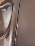 Prada Black Hand Bag