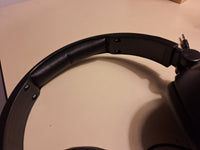 Adjustable Wired Headphones for Electronic Piano Keyboard