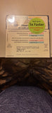 Vintage Sealed AOL 9.0 CD Optimized  1099 Hours Free with Free Spiderman 2 Game