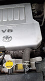 2011 Toyota Highlander BASE