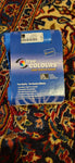 Zebra 800015-940 Card Printer Ribbon  iSeries