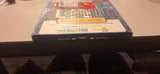 Vintage Sealed AOL 9.0 CD Optimized  1099 Hours Free with Free Spiderman 2 Game
