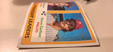 1981 Topps #6 Baseball Card 1980 Strikeout Leaders, IMPERFECT CONDITION SEE PICS