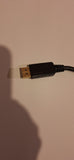 Cable Matters DisplayPort to HDMI Adapter