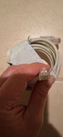 14' CAT5e Ethernet/ Network Cable UTP