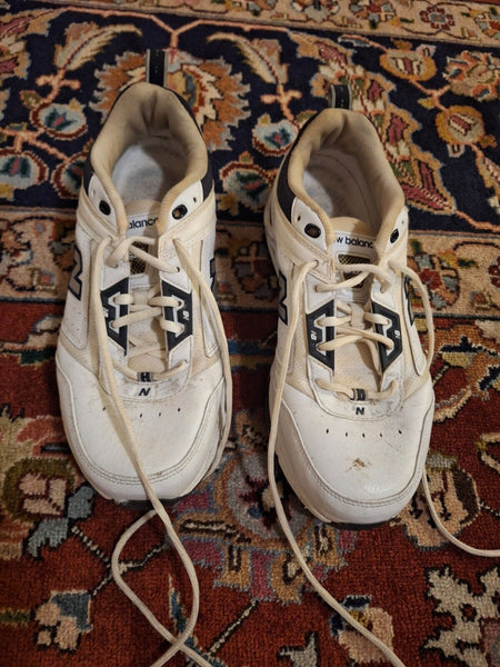 New Balance 855 Sneakers Size 9.0